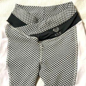 CLS Leggings